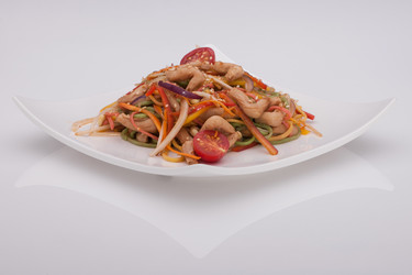 Similar image 12225806