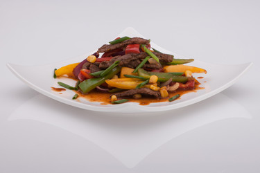 Similar image 12225807