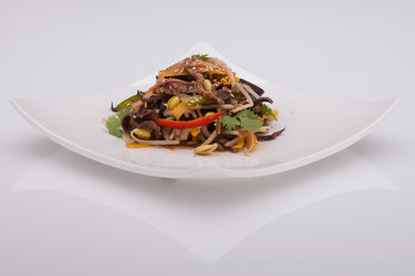 Similar image 12225808