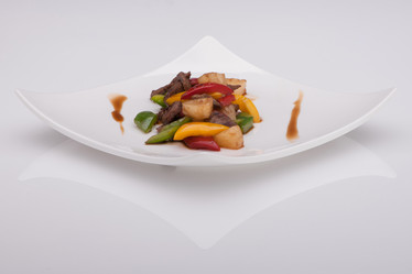 Similar image 12225810