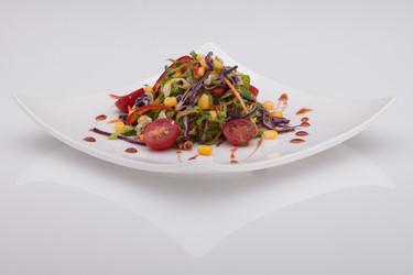 Similar image 12225826