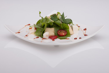 Similar image 12225827