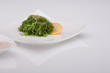 Similar image 12225830