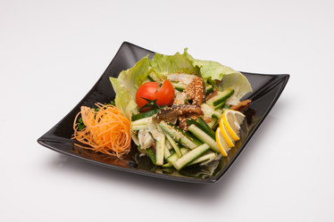 Similar image 12225831