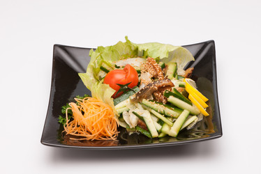 Similar image 12225841