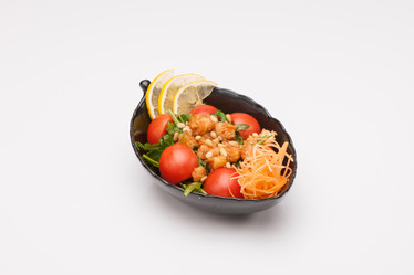 Similar image 12225842