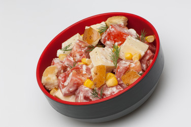 Similar image 12225843