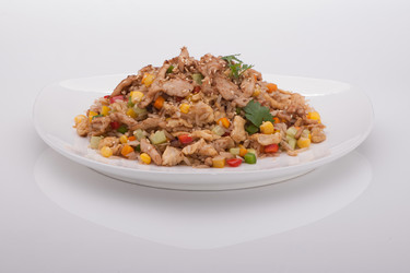 Similar image 12225844