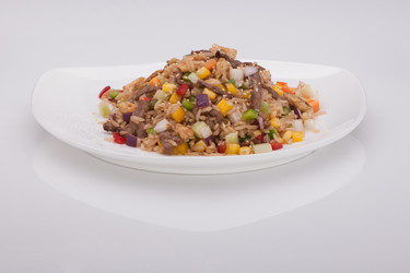 Similar image 12225857