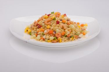 Similar image 12225858