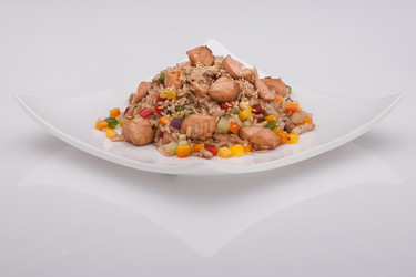 Similar image 12225860