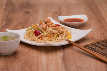 Similar image 12225880