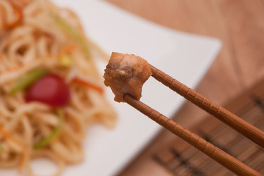 Similar image 12225908