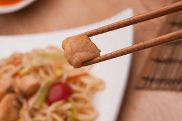 Similar image 12225909