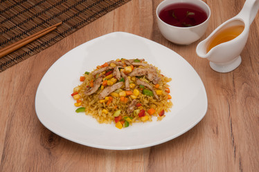 Similar image 12225911