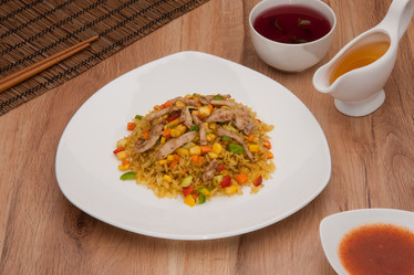 Similar image 12225947