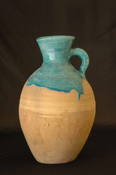 Similar image 12225949