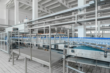 Similar image 12318961