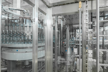 Similar image 12324745