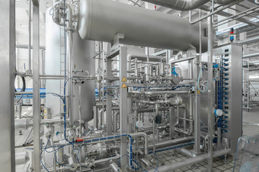 Similar image 12324752