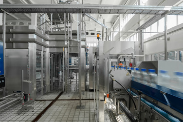 Similar image 12324759