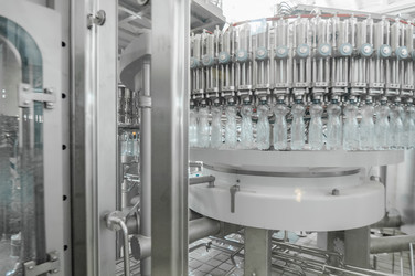 Similar image 12324767