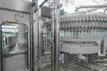 Similar image 12324946