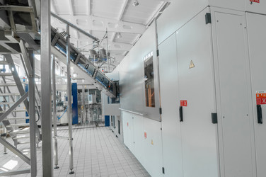 Similar image 12324954