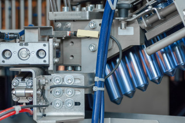 Similar image 12325762