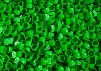 Similar image 12325781