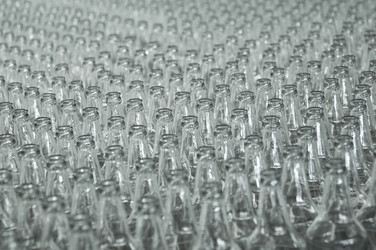 Similar image 12331268