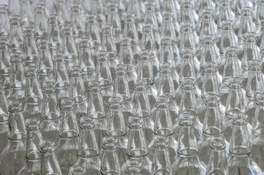 Similar image 12332745