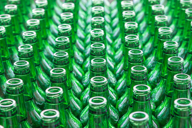 Similar image 12332850