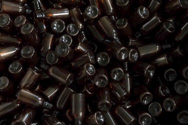 Similar image 12333030