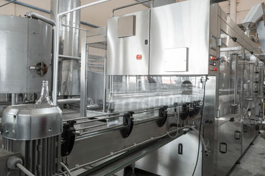 Similar image 12333045