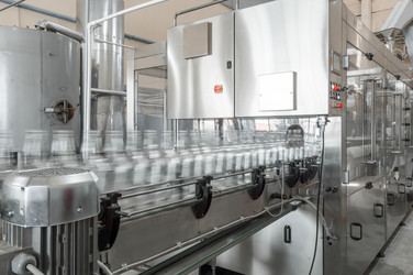 Similar image 12334235