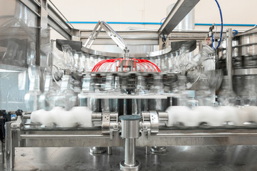 Similar image 12334245