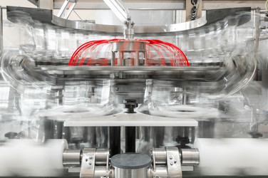 Similar image 12334916