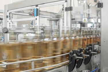 Similar image 12339755