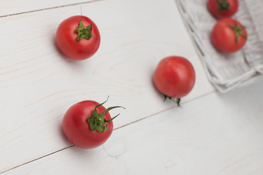 Similar image 12225864