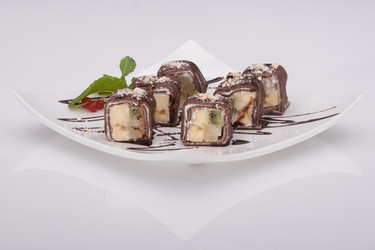 Similar image 12225866