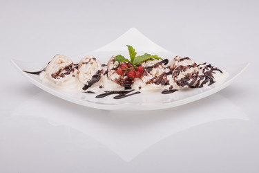 Similar image 12225867