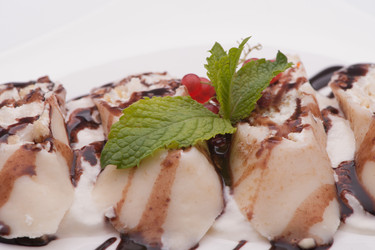 Similar image 12225881