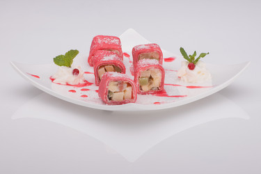 Similar image 12225882