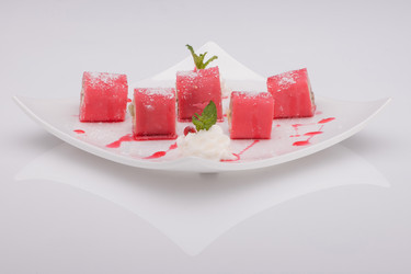 Similar image 12225883