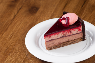 Similar image 12225913