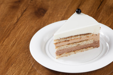 Similar image 12225914