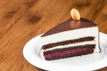 Similar image 12225915