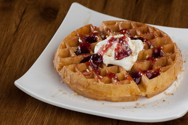 Similar image 12225916