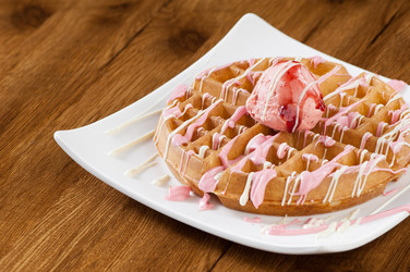 Similar image 12225917